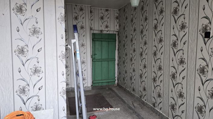 Image No.27-6 Bed House for sale