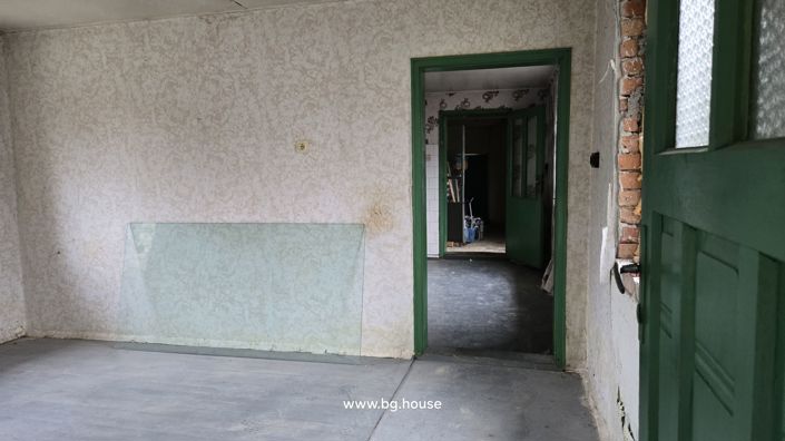 Image No.28-6 Bed House for sale