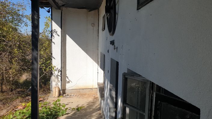 Image No.17-2 Bed House for sale