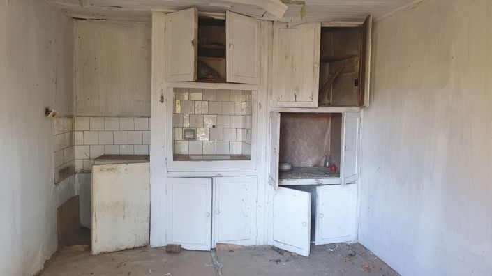 Image No.19-2 Bed House for sale