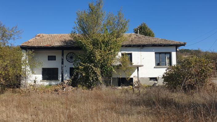 Image No.2-2 Bed House for sale