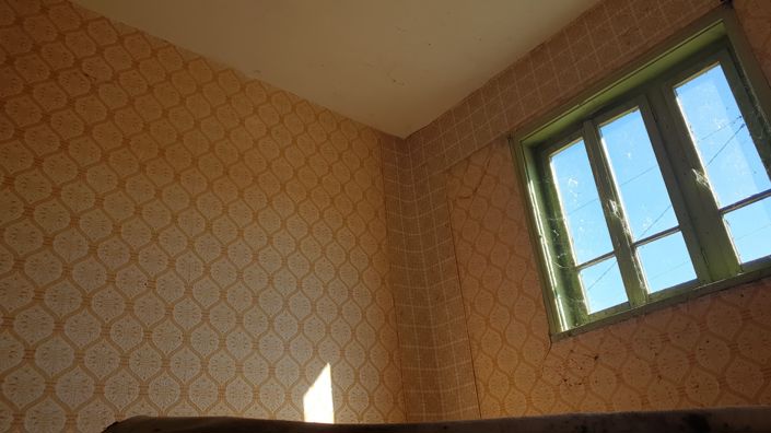 Image No.22-2 Bed House for sale