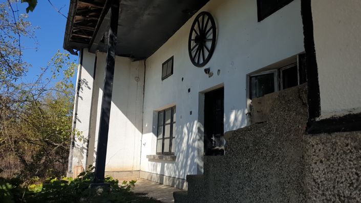 Image No.24-2 Bed House for sale