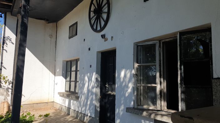 Image No.25-2 Bed House for sale