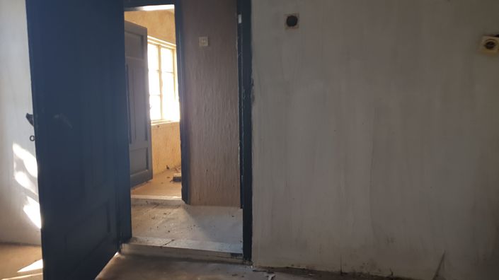 Image No.28-2 Bed House for sale