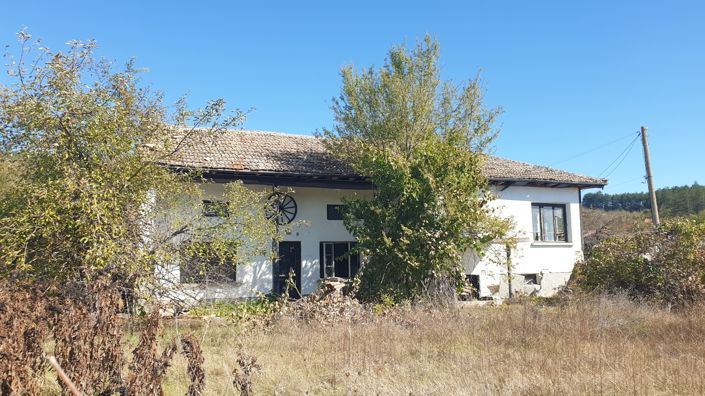Image No.6-2 Bed House for sale