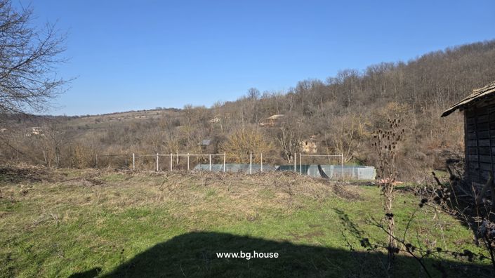 Image No.12-3 Bed House for sale
