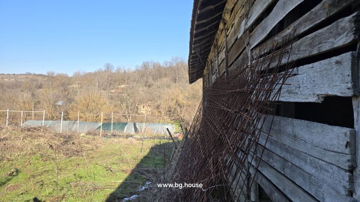 Image No.16-3 Bed House for sale