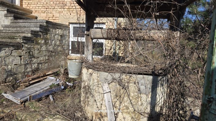 Image No.19-3 Bed House for sale