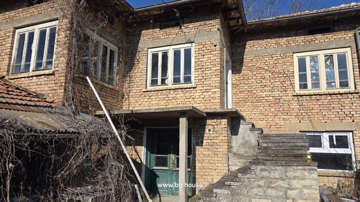 Image No.20-3 Bed House for sale