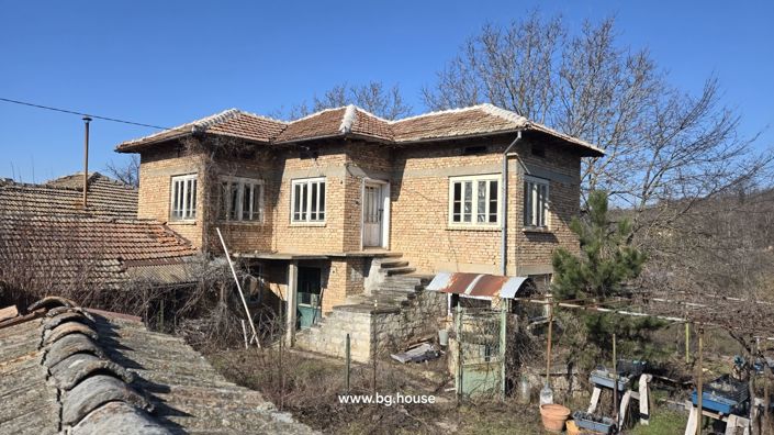 Image No.3-3 Bed House for sale