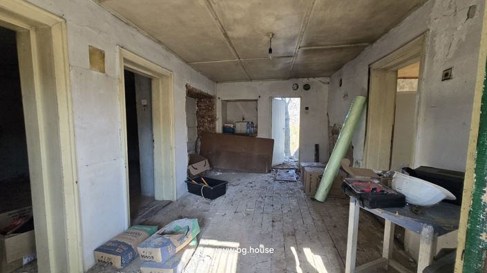 Image No.21-3 Bed House for sale