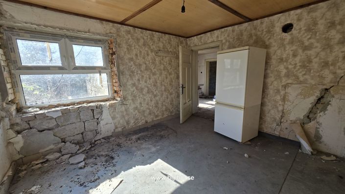 Image No.23-3 Bed House for sale