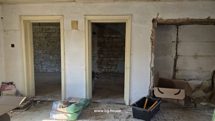 Image No.24-3 Bed House for sale