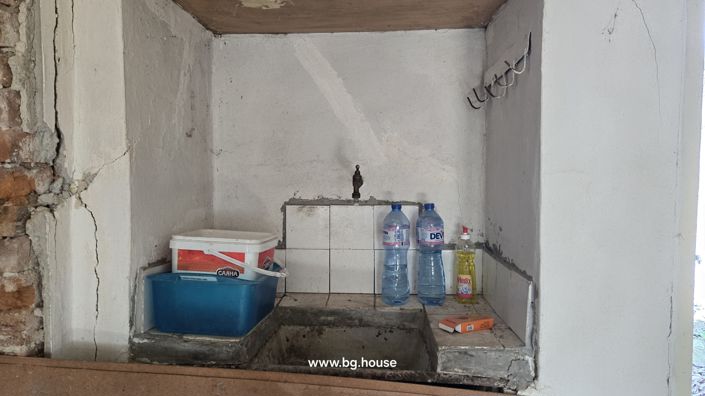 Image No.25-3 Bed House for sale