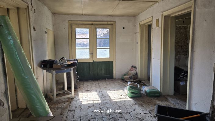 Image No.27-3 Bed House for sale
