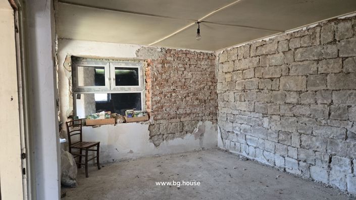 Image No.28-3 Bed House for sale