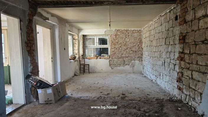 Image No.29-3 Bed House for sale