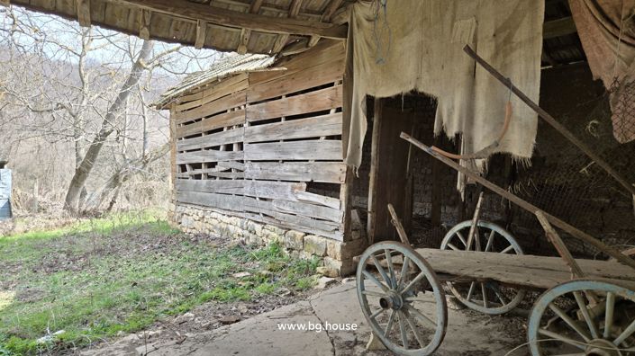 Image No.20-3 Bed House for sale