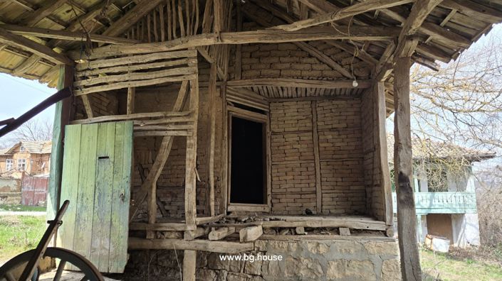 Image No.22-3 Bed House for sale