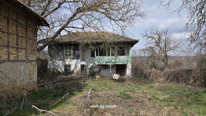 Image No.27-3 Bed House for sale