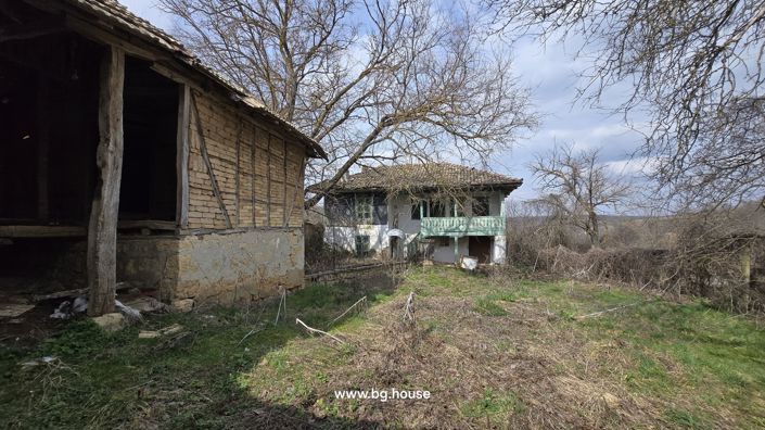 Image No.28-3 Bed House for sale