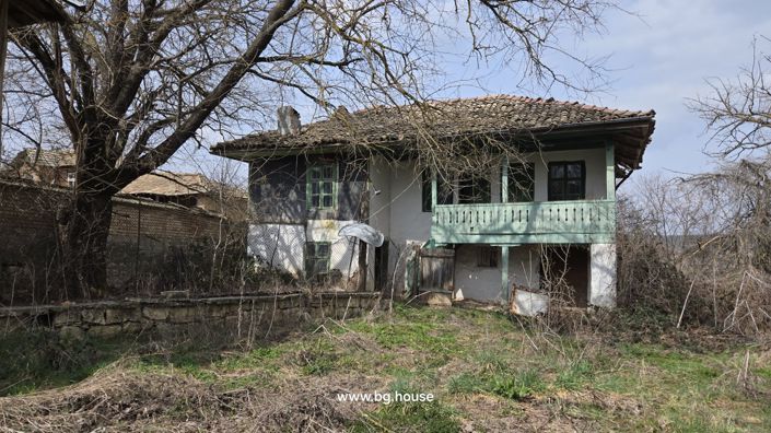 Image No.29-3 Bed House for sale