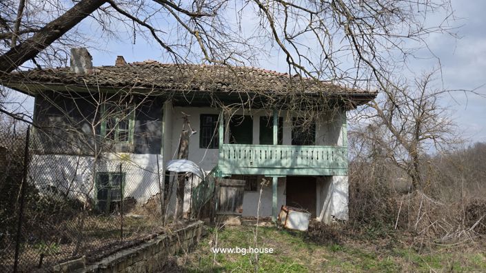 Image No.31-3 Bed House for sale