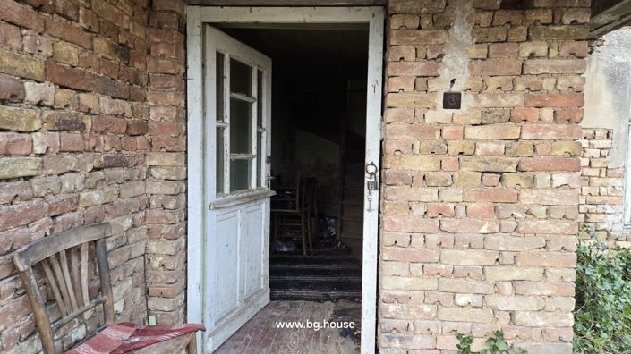 Image No.23-4 Bed House for sale
