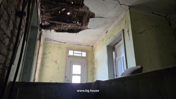 Image No.28-4 Bed House for sale