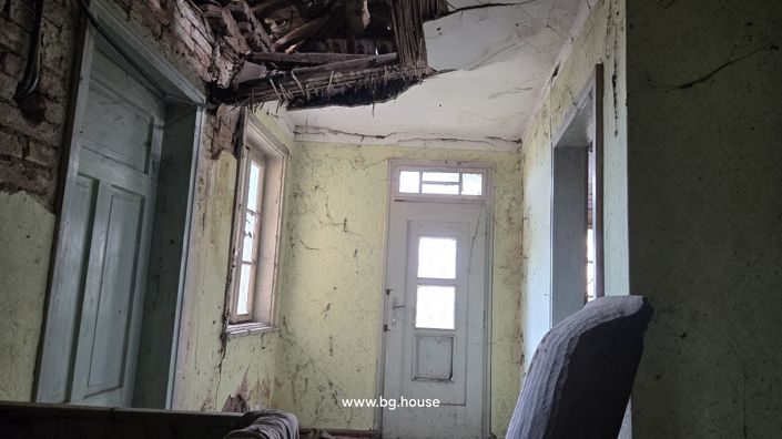 Image No.29-4 Bed House for sale
