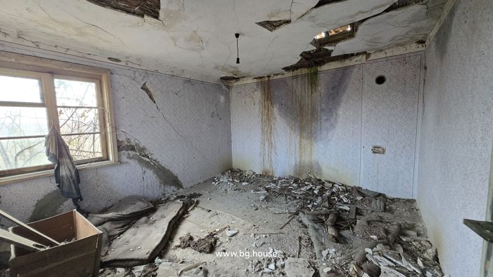 Image No.31-4 Bed House for sale