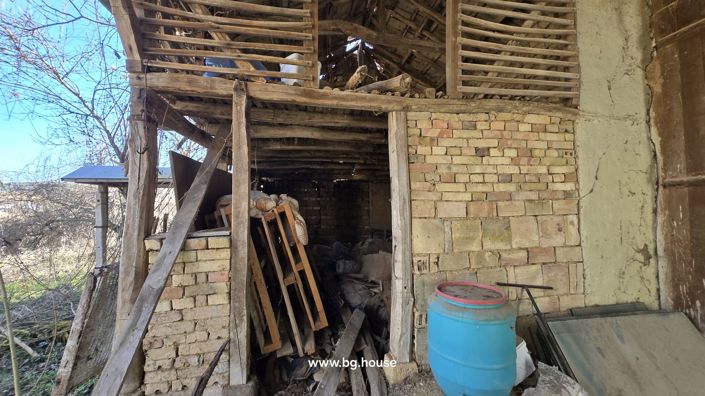 Image No.14-3 Bed House for sale