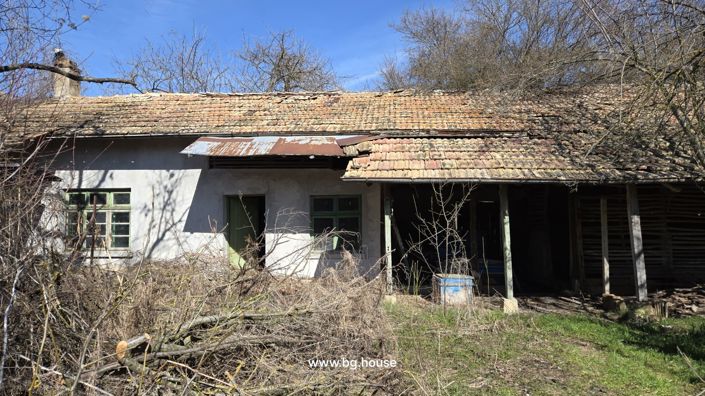Image No.17-3 Bed House for sale