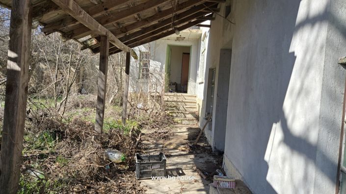 Image No.24-3 Bed House for sale