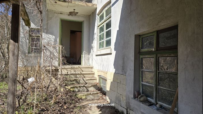 Image No.26-3 Bed House for sale