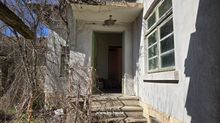 Image No.27-3 Bed House for sale