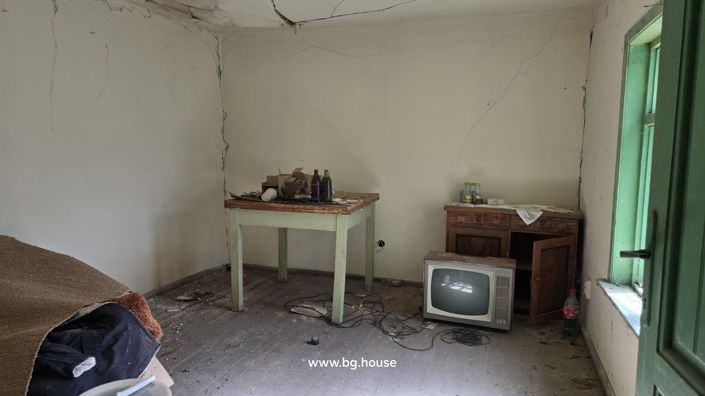 Image No.29-3 Bed House for sale