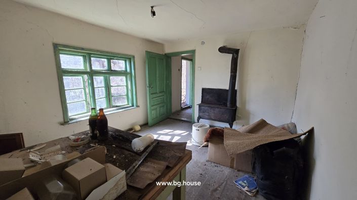 Image No.30-3 Bed House for sale