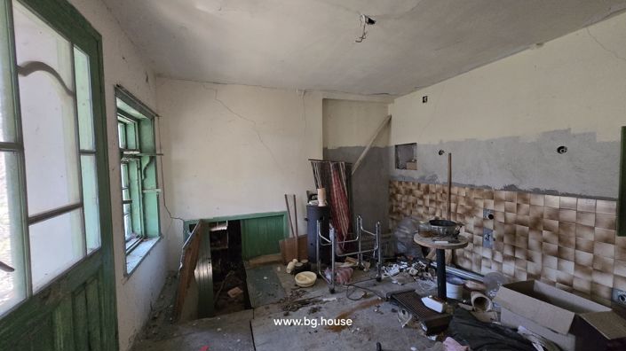 Image No.31-3 Bed House for sale