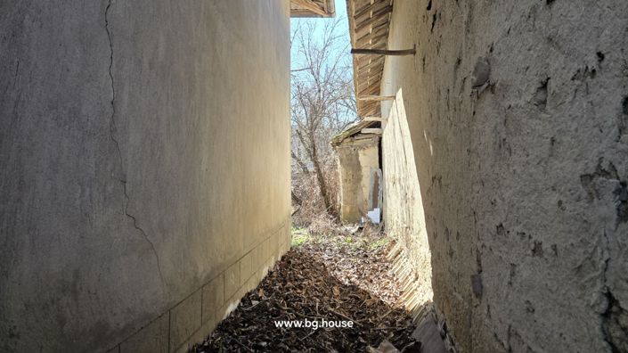 Image No.6-3 Bed House for sale