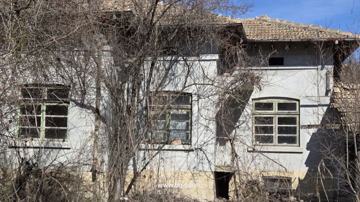 Image No.7-3 Bed House for sale
