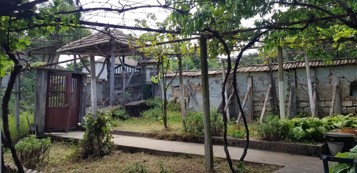Image No.11-3 Bed House for sale