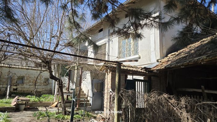 Image No.22-3 Bed House for sale