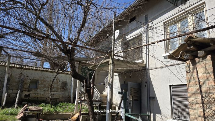 Image No.23-3 Bed House for sale