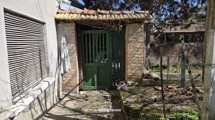 Image No.26-3 Bed House for sale