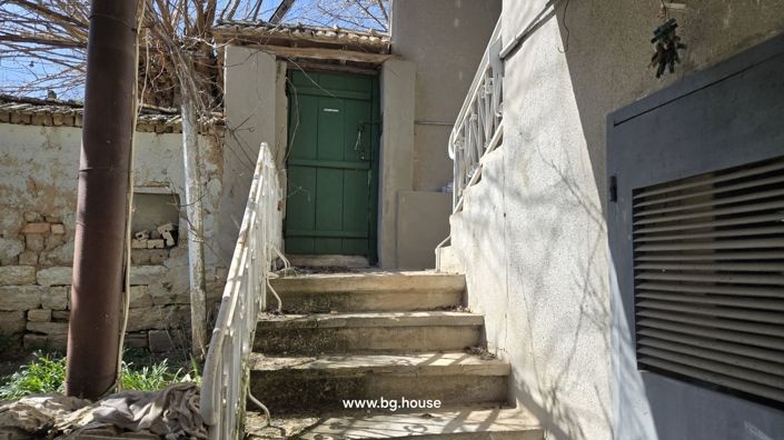 Image No.27-3 Bed House for sale