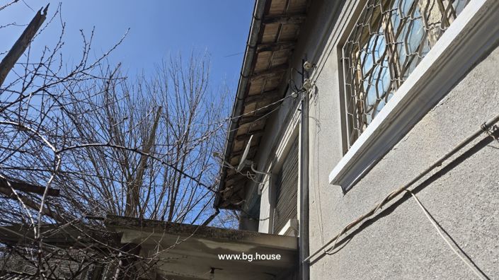 Image No.29-3 Bed House for sale