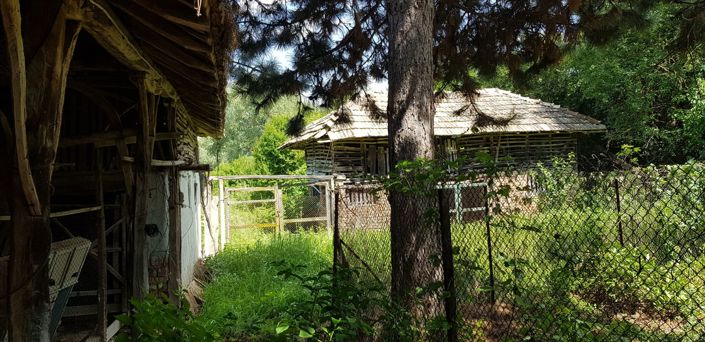 Image No.5-3 Bed House for sale