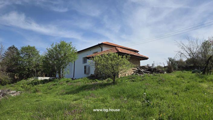Image No.24-2 Bed House for sale